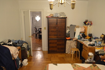 Enlarge photo 39