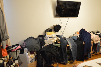 Enlarge photo 40
