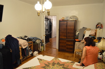 Enlarge photo 41