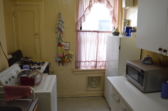 Enlarge photo 3