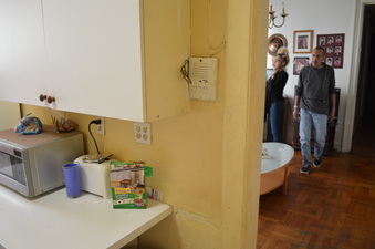 Enlarge photo 4