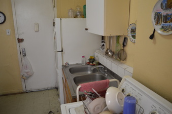 Enlarge photo 5