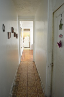 Enlarge photo 11
