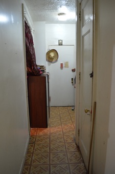 Enlarge photo 13