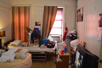 Enlarge photo 15
