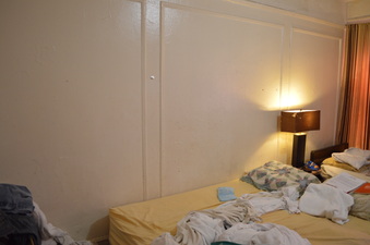 Enlarge photo 16