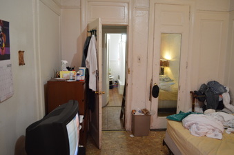 Enlarge photo 18