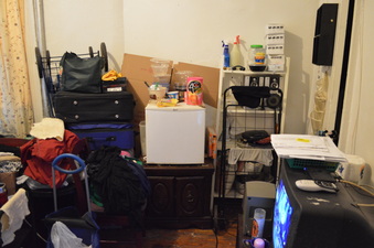 Enlarge photo 19