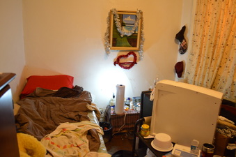 Enlarge photo 20