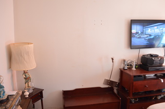 Enlarge photo 22