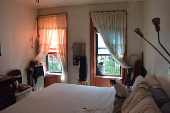 Enlarge photo 23