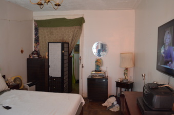 Enlarge photo 25