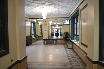 Enlarge photo 4