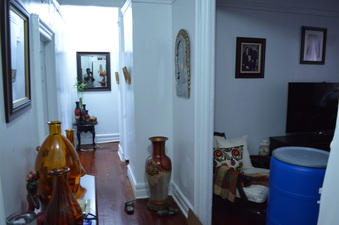 Enlarge photo 7