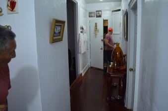 Enlarge photo 8