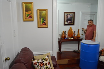 Enlarge photo 11