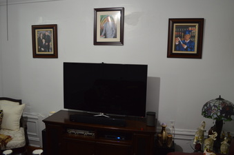 Enlarge photo 12