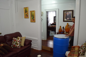 Enlarge photo 13