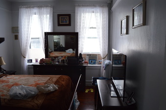 Enlarge photo 14