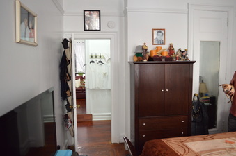 Enlarge photo 16