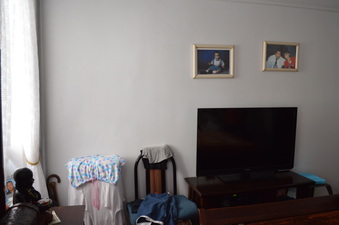 Enlarge photo 17