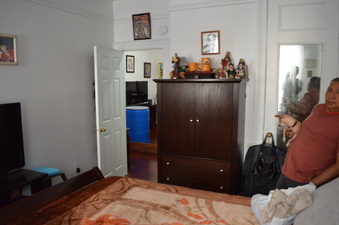 Enlarge photo 18