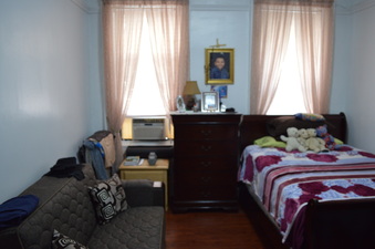 Enlarge photo 19