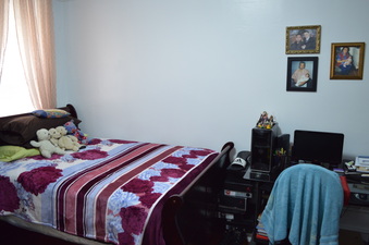 Enlarge photo 20