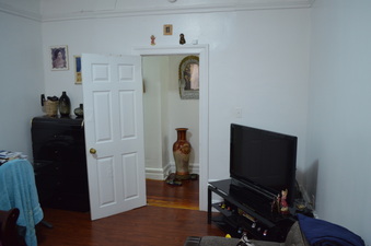 Enlarge photo 21