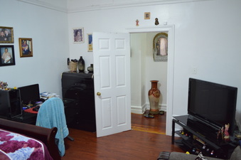Enlarge photo 22