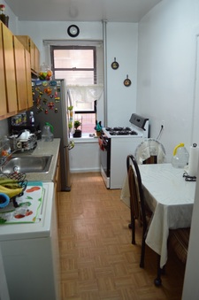 Enlarge photo 23