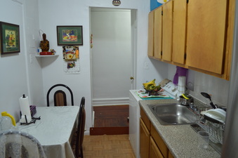 Enlarge photo 24