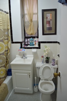 Enlarge photo 25