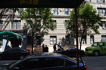 Enlarge photo 4