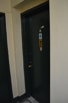 Enlarge photo 5