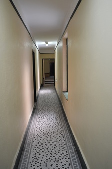 Enlarge photo 6