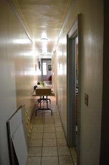 Enlarge photo 7
