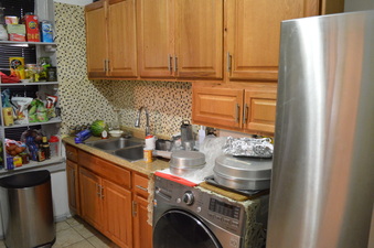 Enlarge photo 8