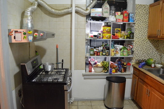 Enlarge photo 9