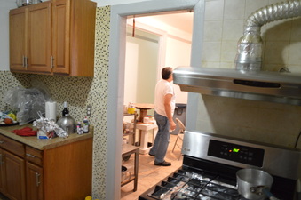 Enlarge photo 10