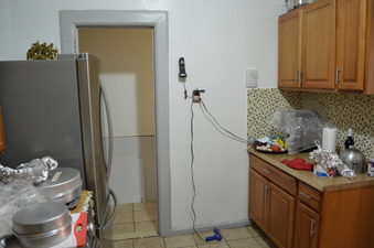 Enlarge photo 11