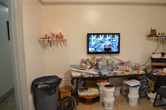 Enlarge photo 12