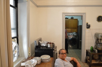 Enlarge photo 14