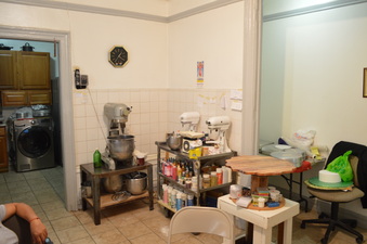Enlarge photo 15
