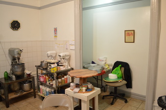 Enlarge photo 16