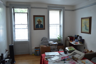 Enlarge photo 17