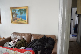 Enlarge photo 18