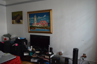 Enlarge photo 20