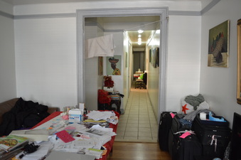 Enlarge photo 21
