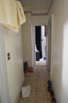Enlarge photo 22